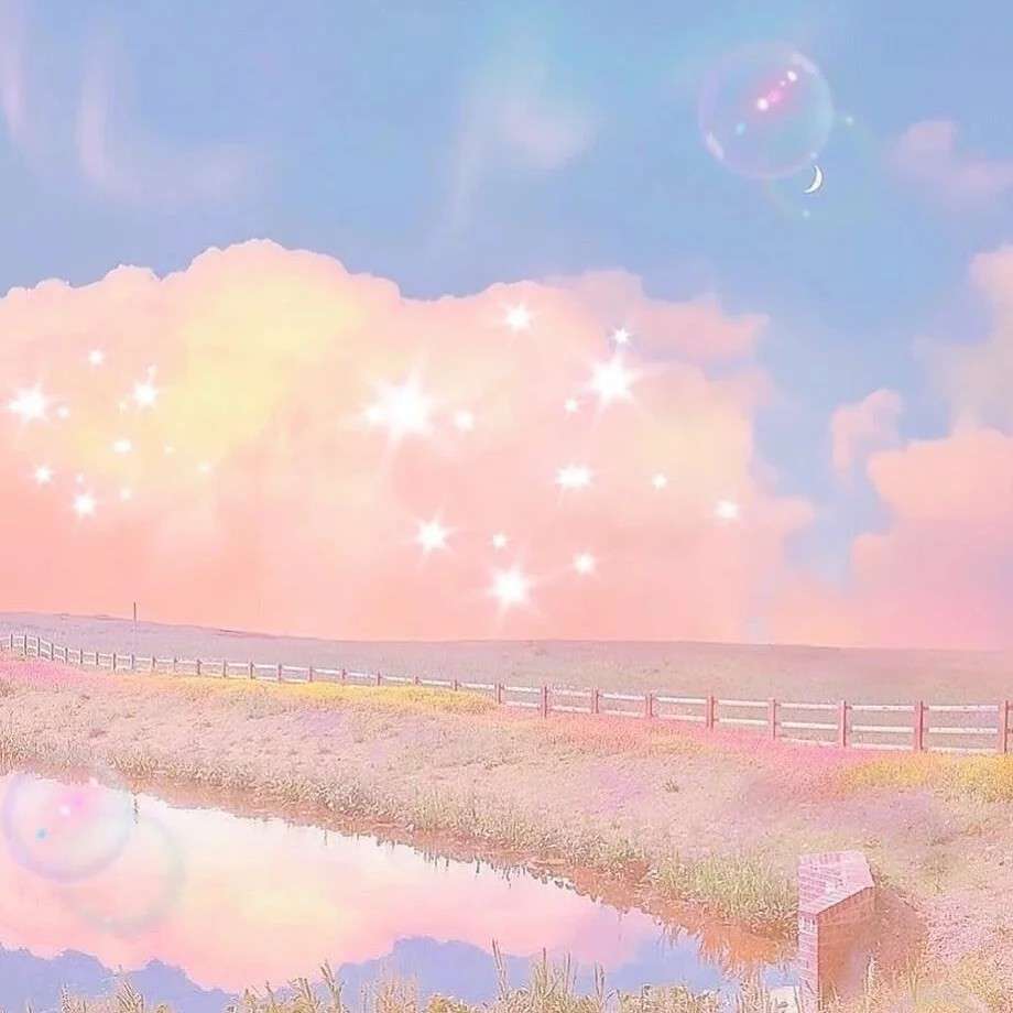 浪漫至死不渝