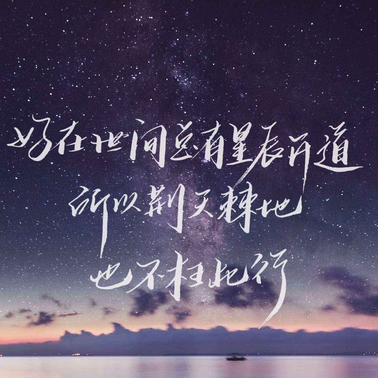 一级律师