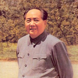 《诗集》
