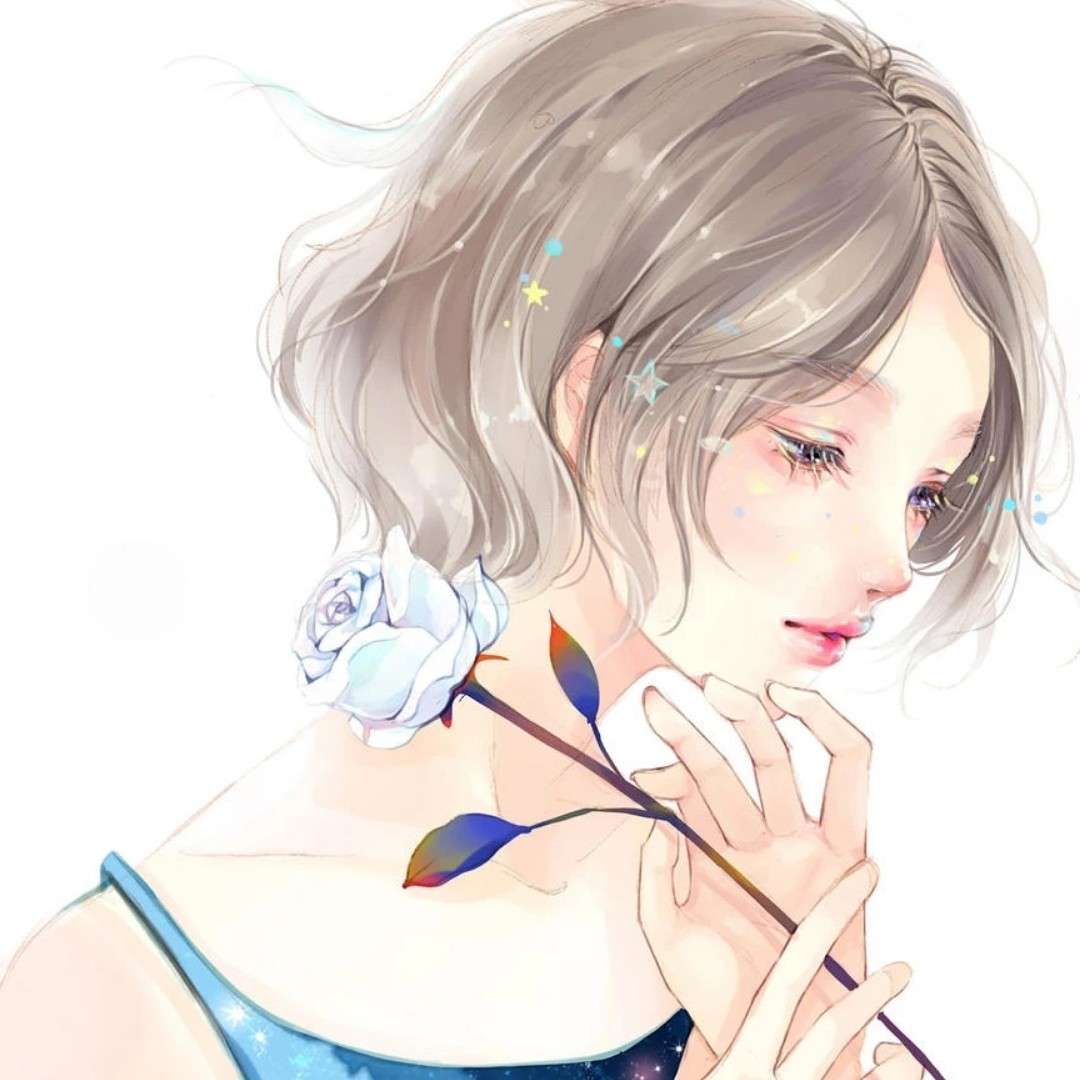 论语