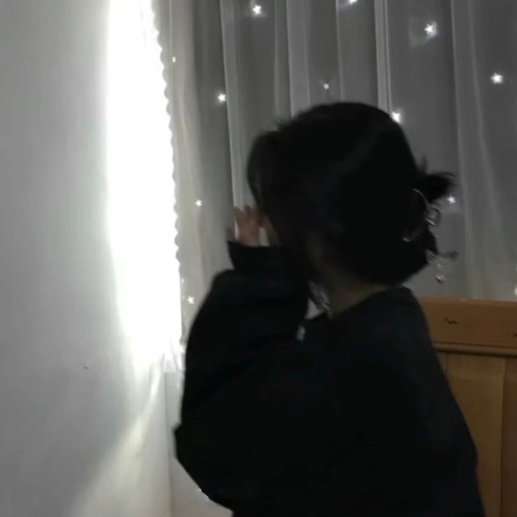 从前暗恋一个人