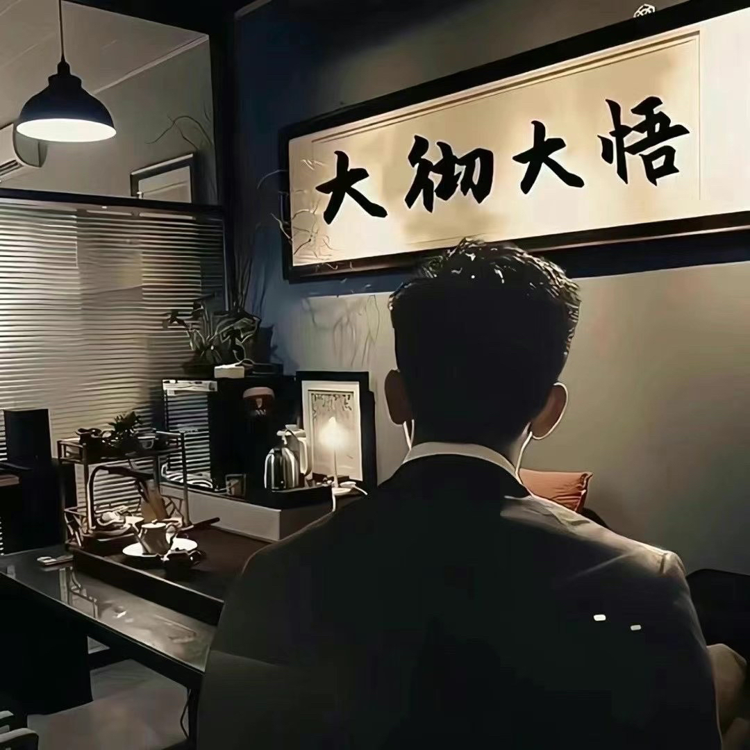 是因爱而爱