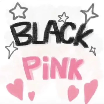 BLACKPINK