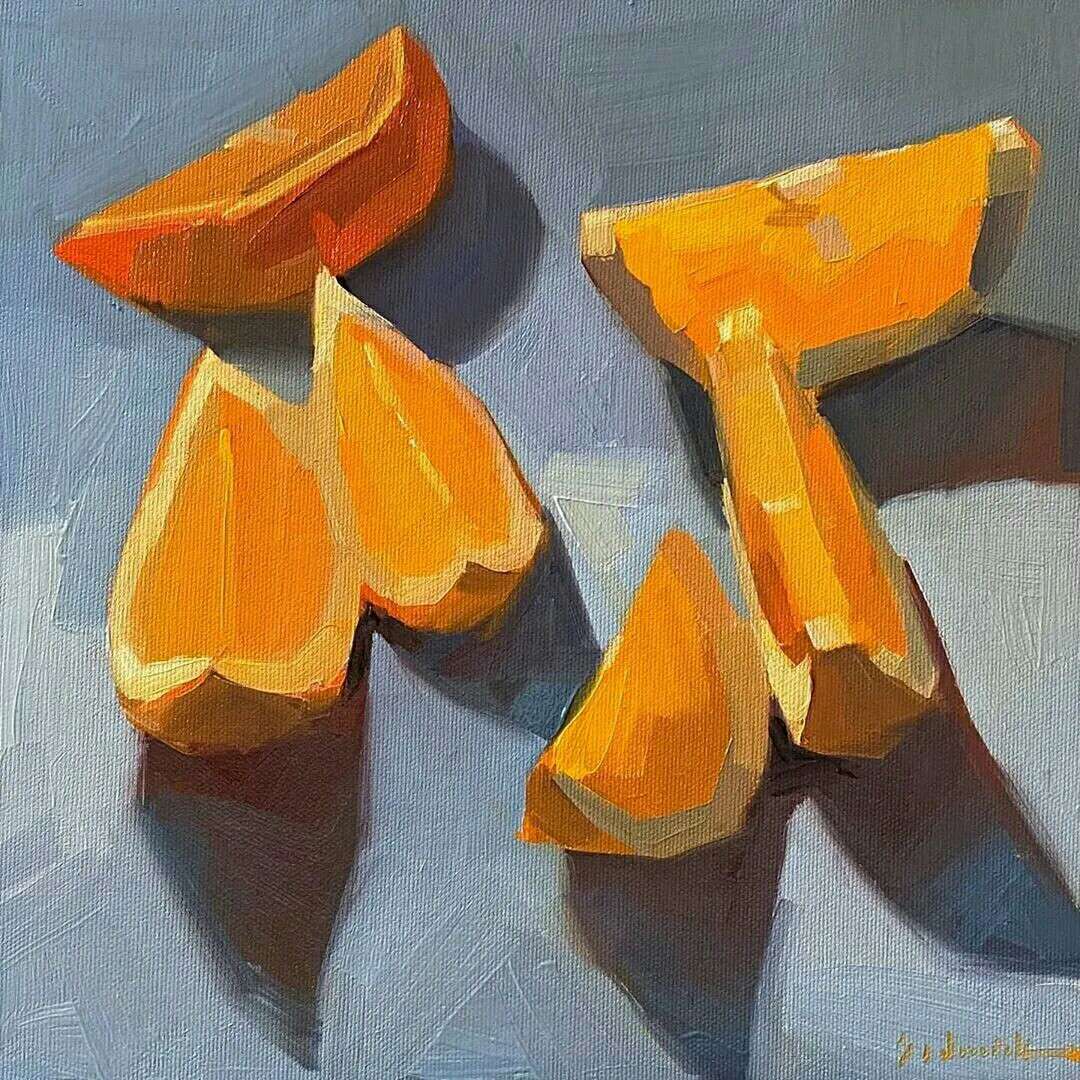 专辑two.