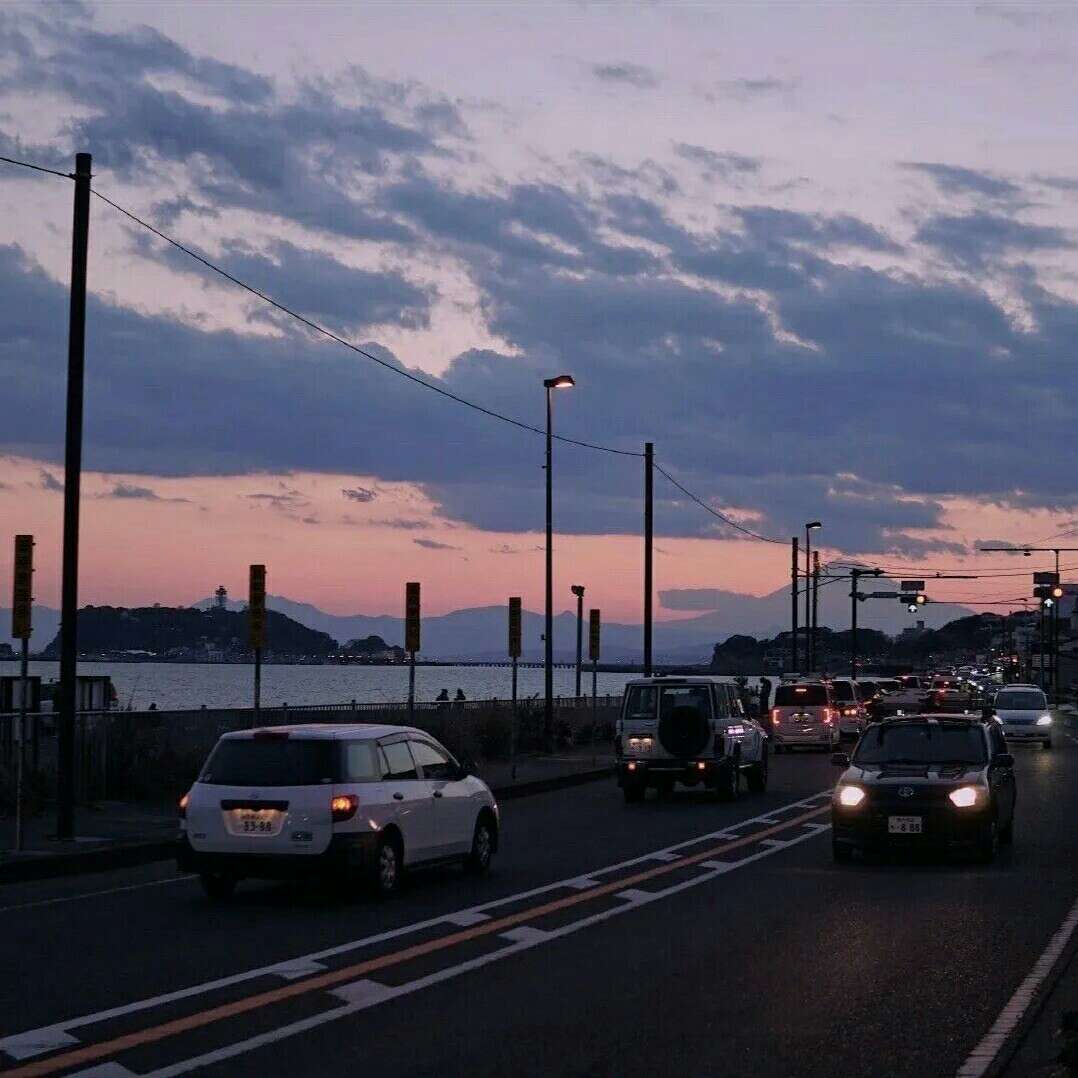 专辑three.