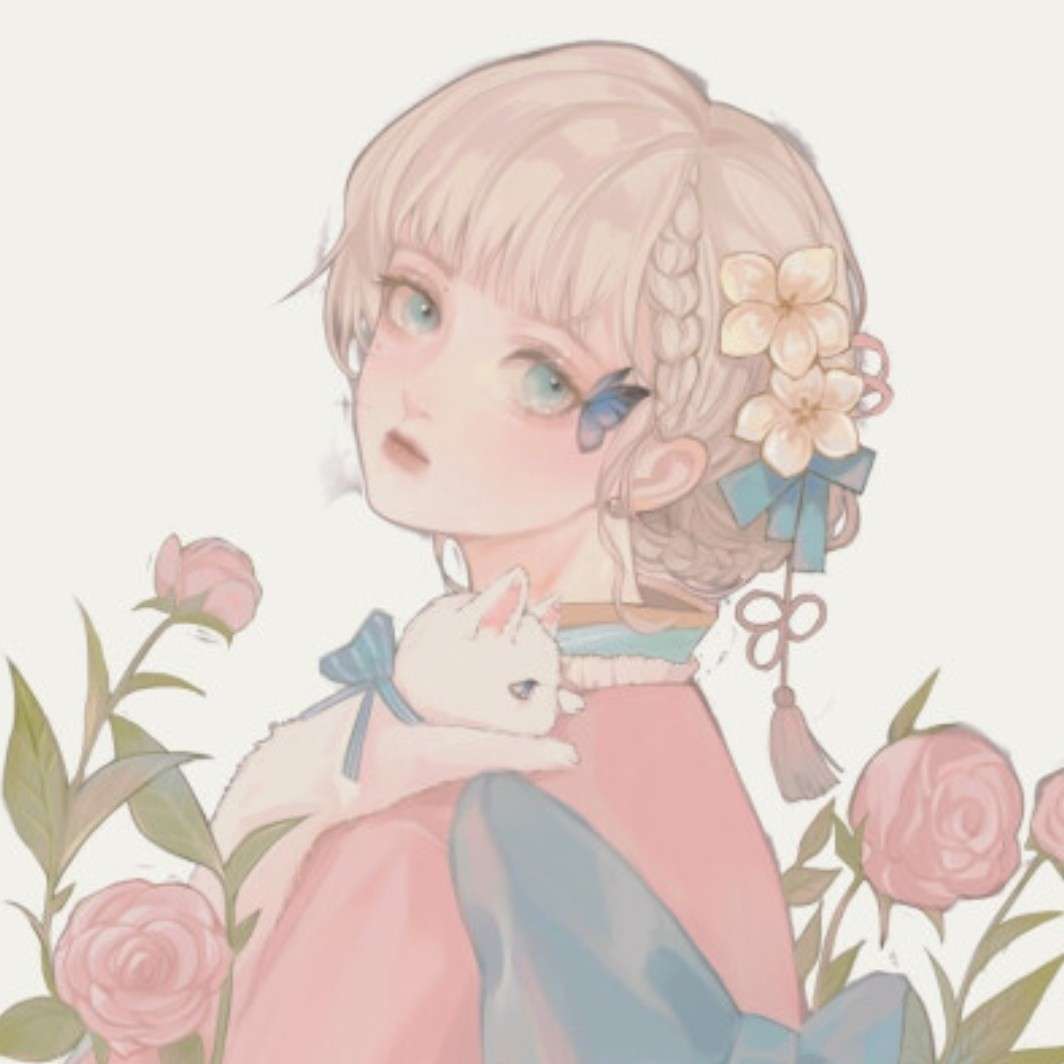 温柔语录