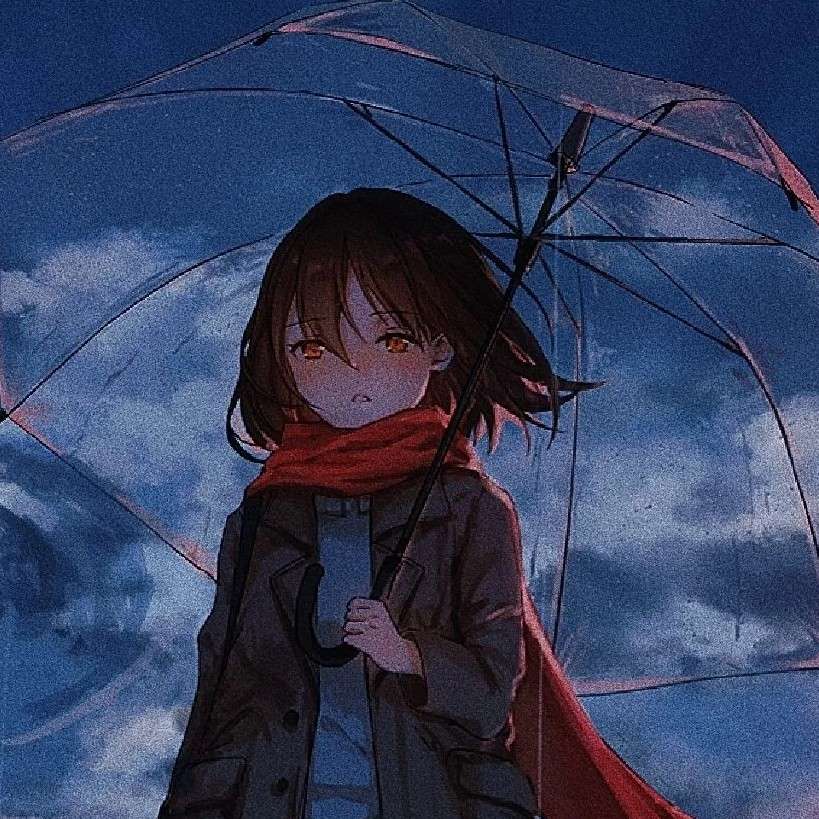 短却精细