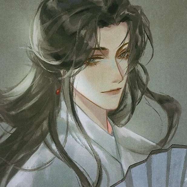 至欢愉