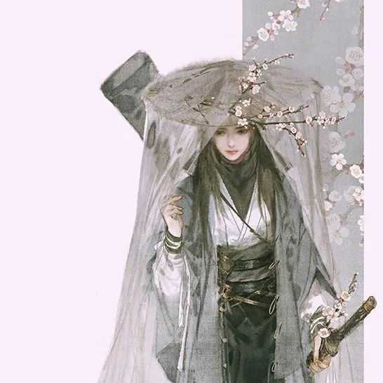 共赏风月