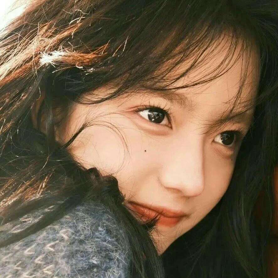蒙娜丽莎没有眉毛的专辑