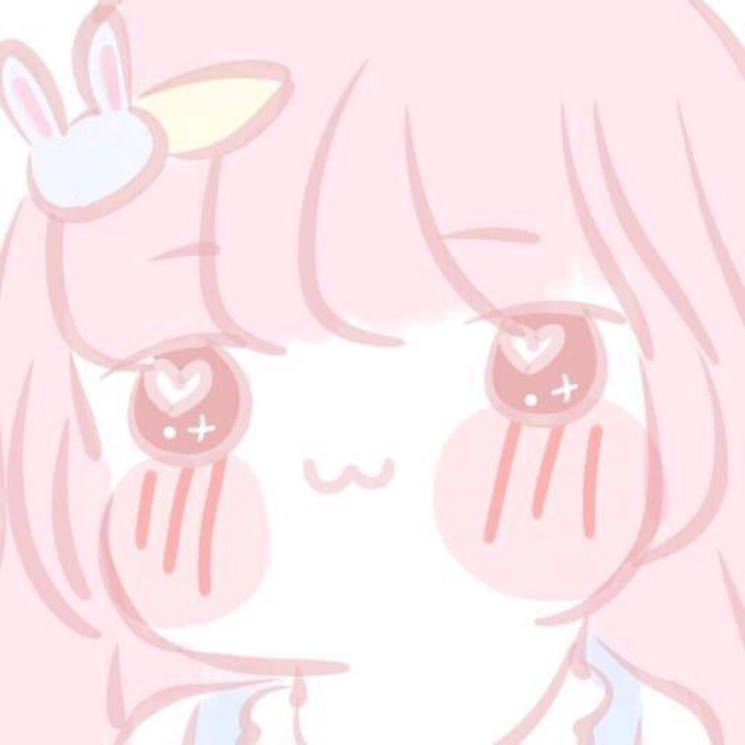 暂录