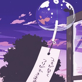 手帐