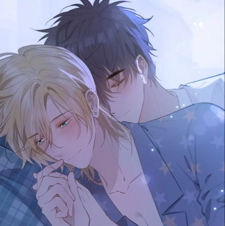 Gnite💤
