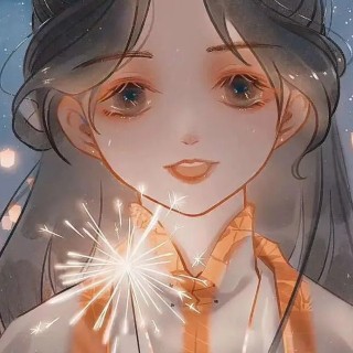 秋书