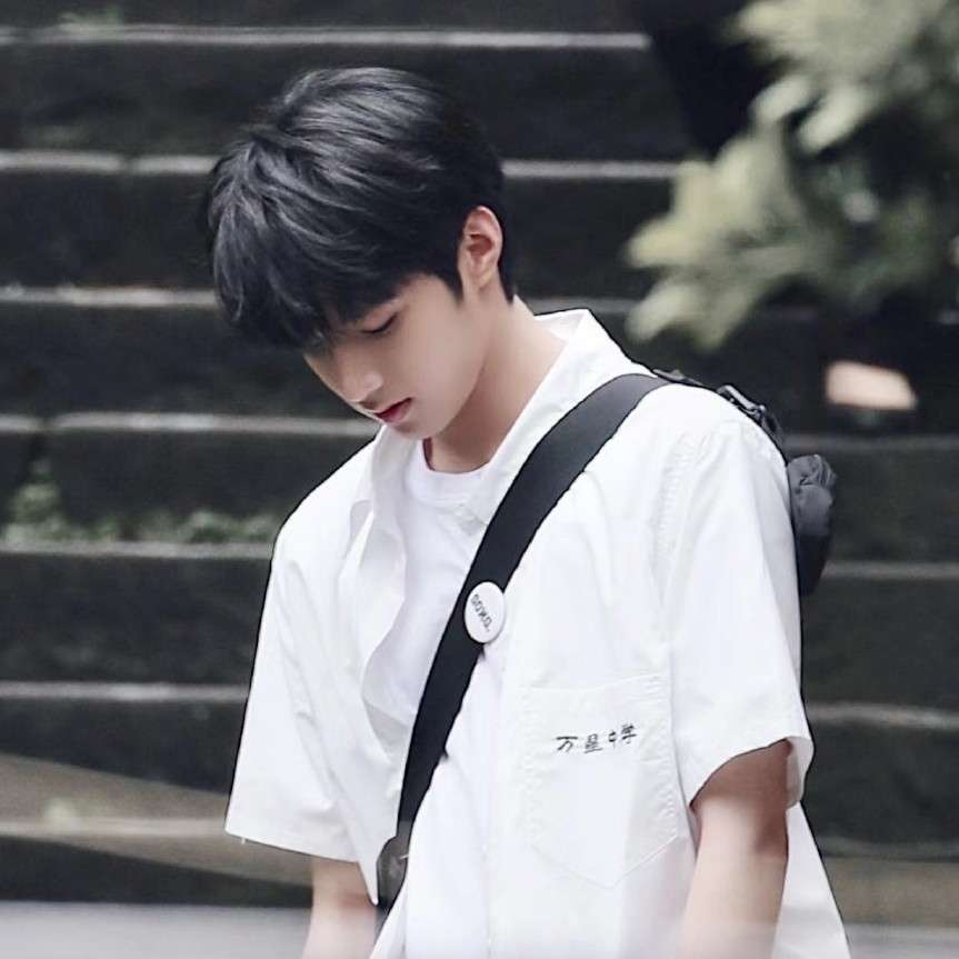 文