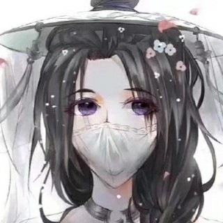 给学姐的情话