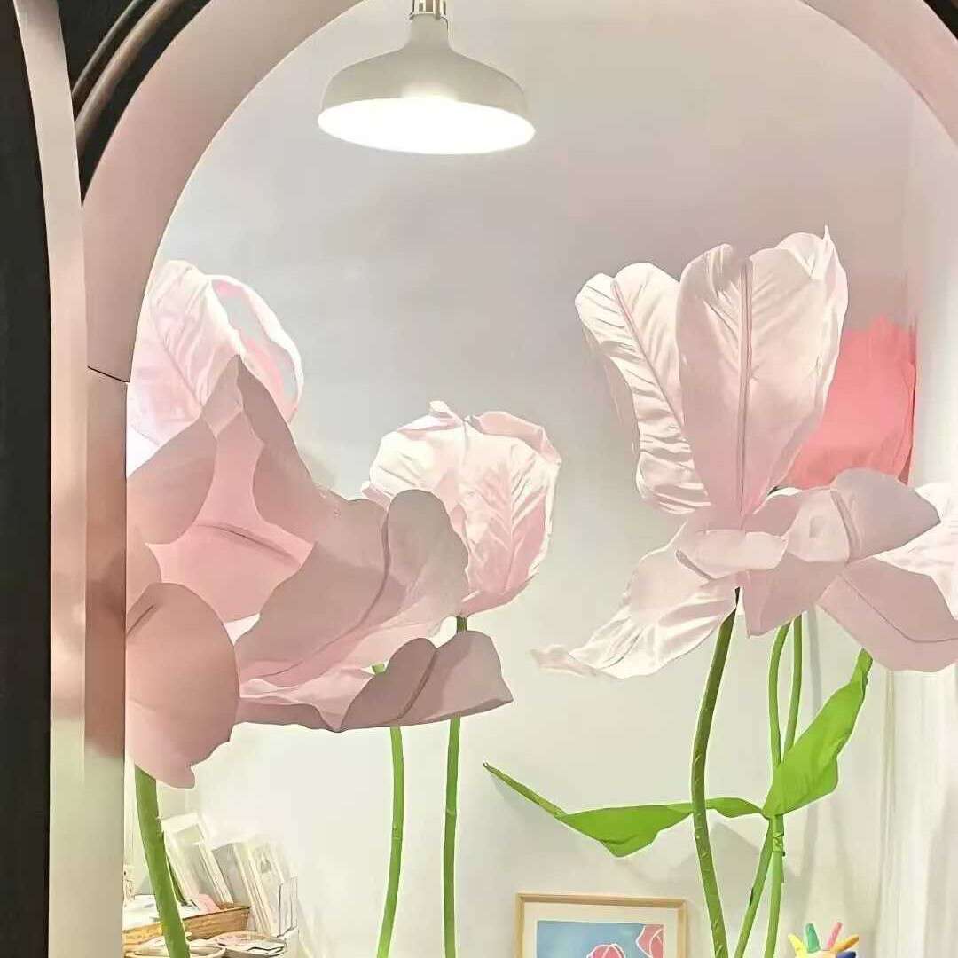QQ说说