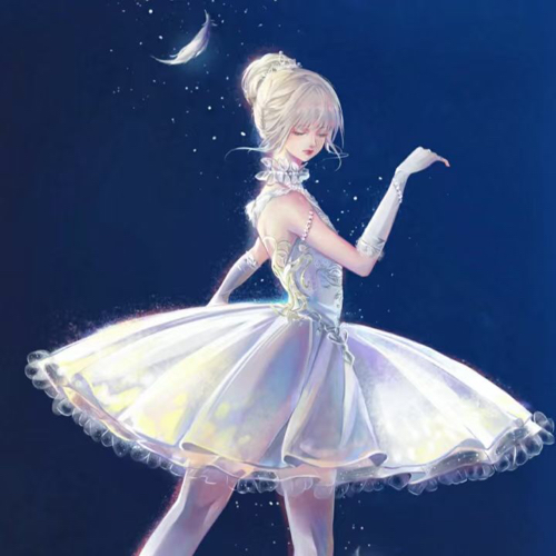 收藏