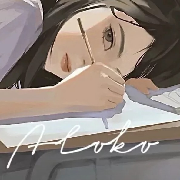 作文