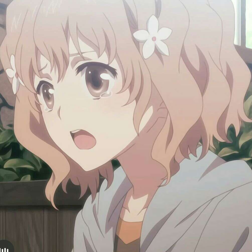 婷~