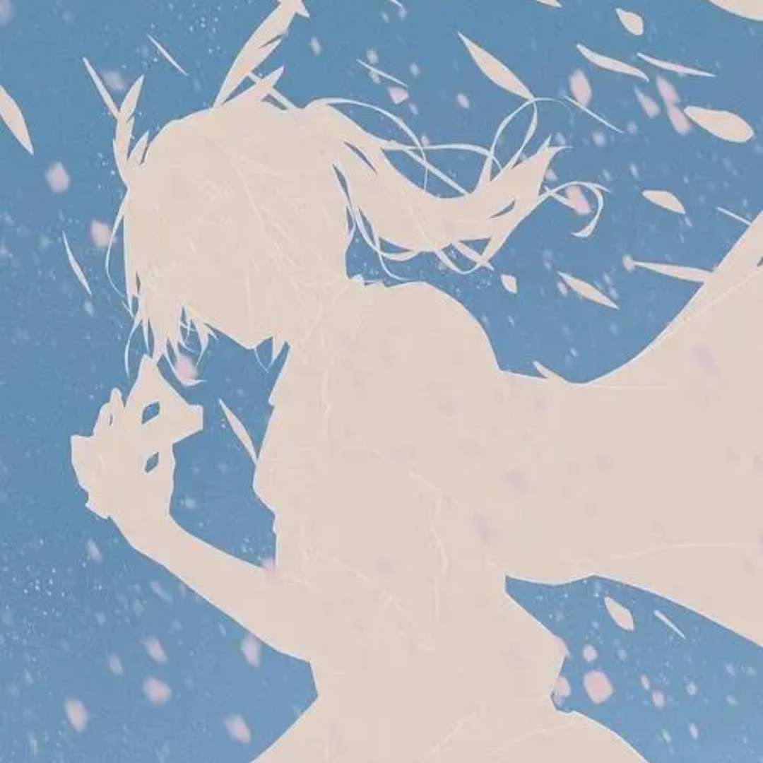 原耽