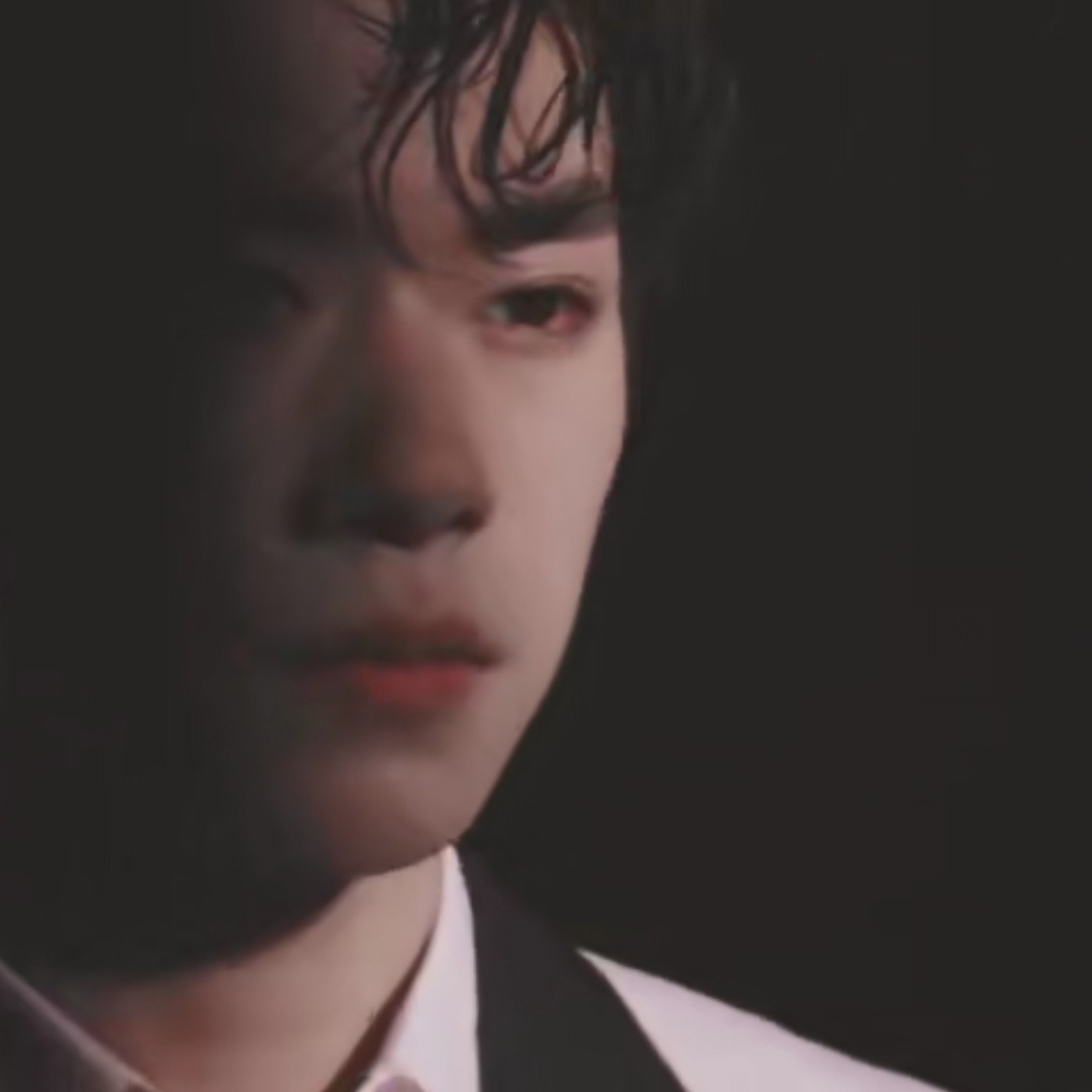 星星