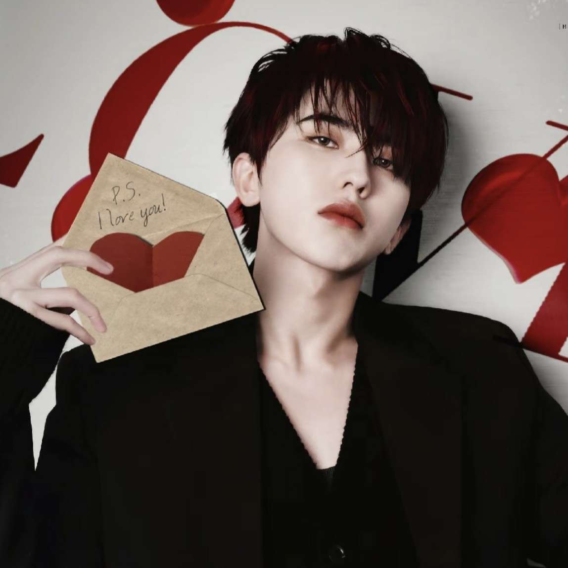 kun