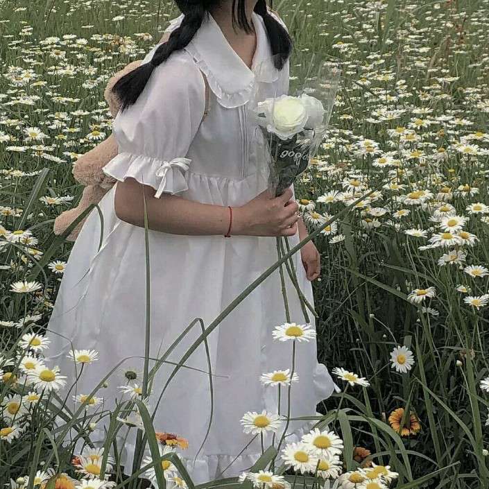 友情文案