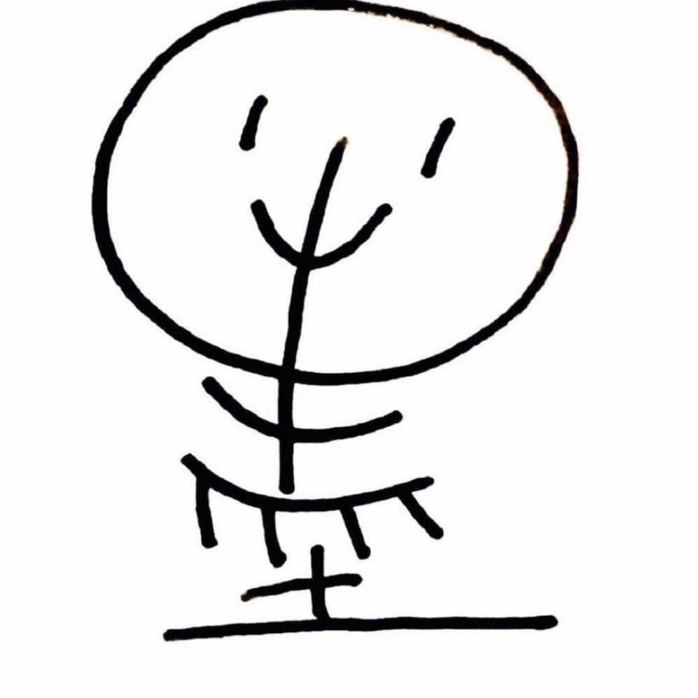 墨香铜臭