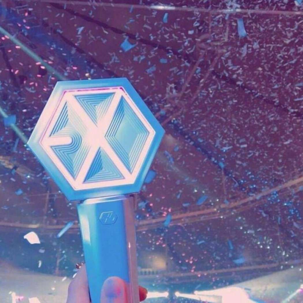 EXO