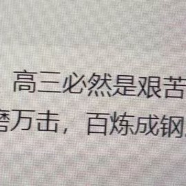 隼的作文素材
