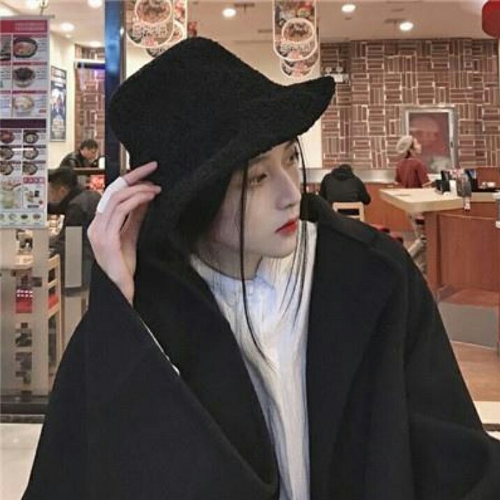 书