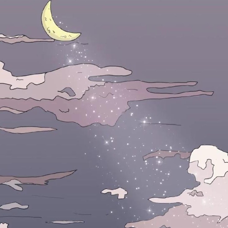 ⭐
