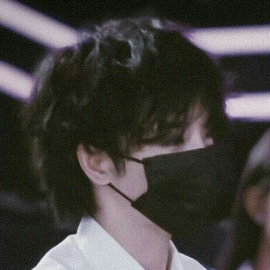 华晨宇