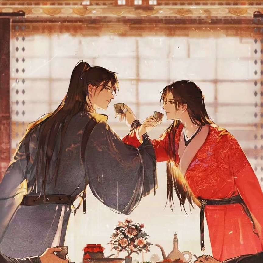 耽美