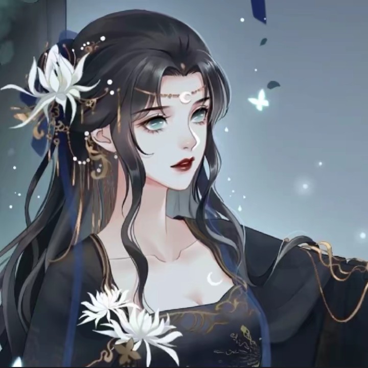 花语