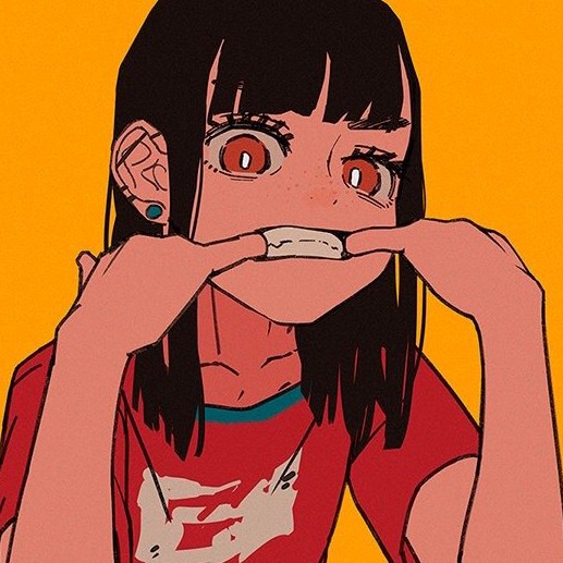 血液沸腾