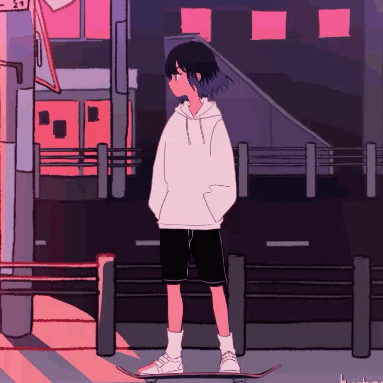 人生