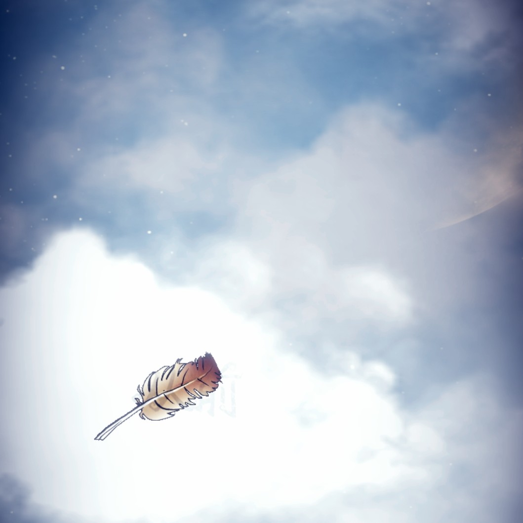 Sky 我们