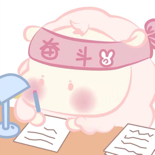 作文素材