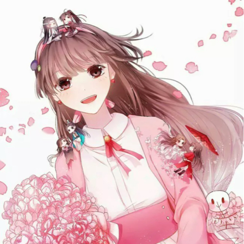Youth的专辑