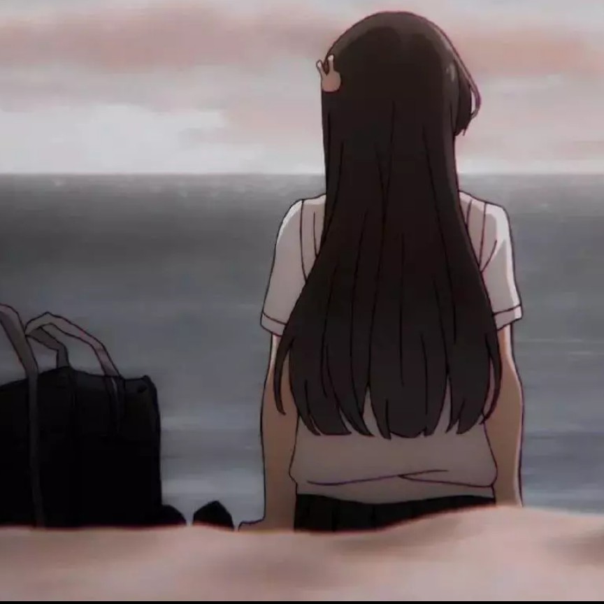 童年