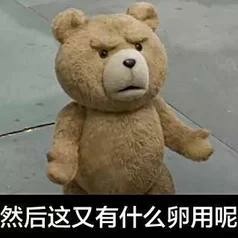 谁的深情与青春