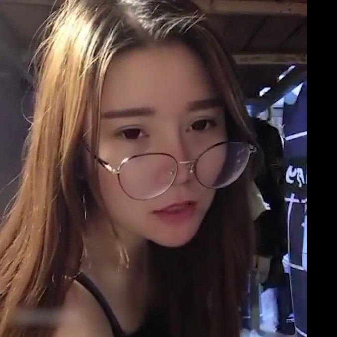 2022电视剧语录love