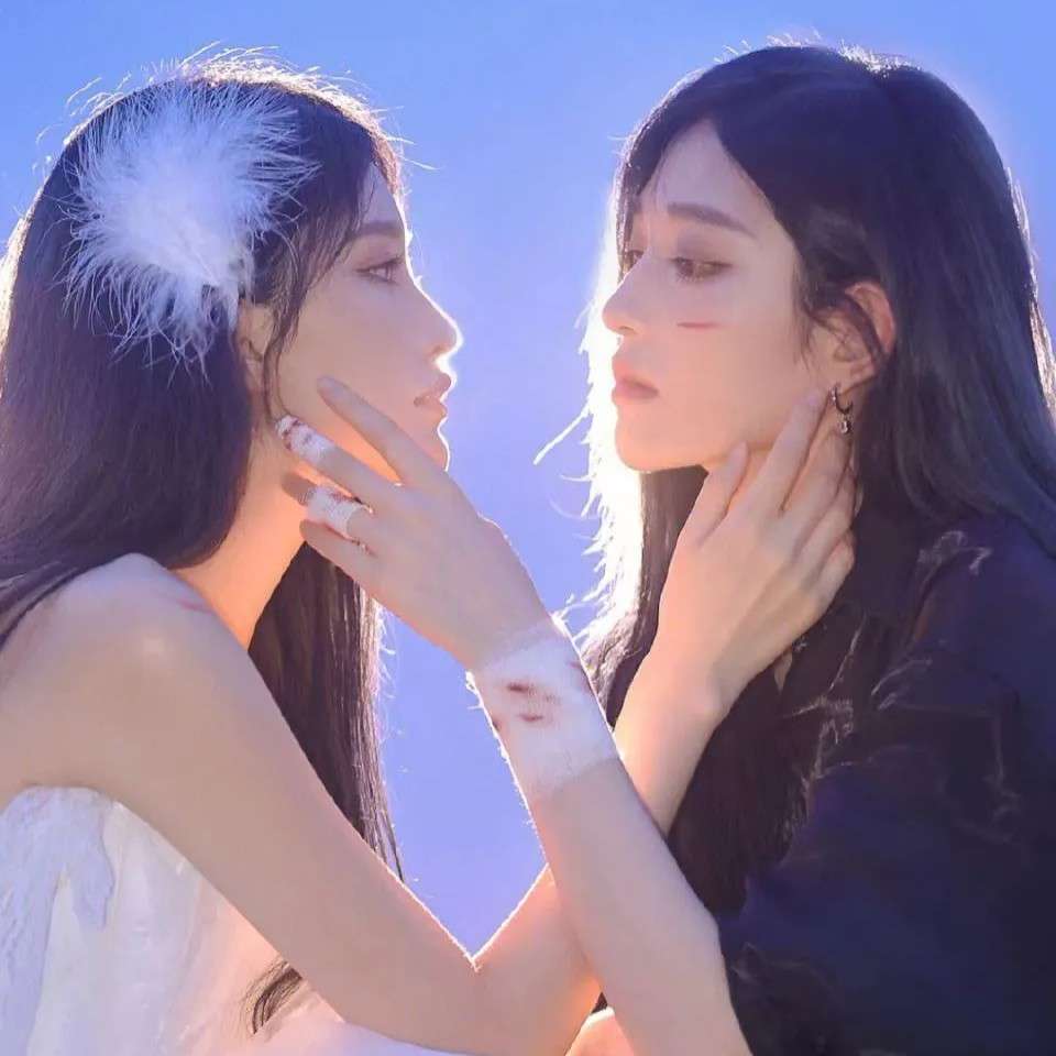 诗情画奕
