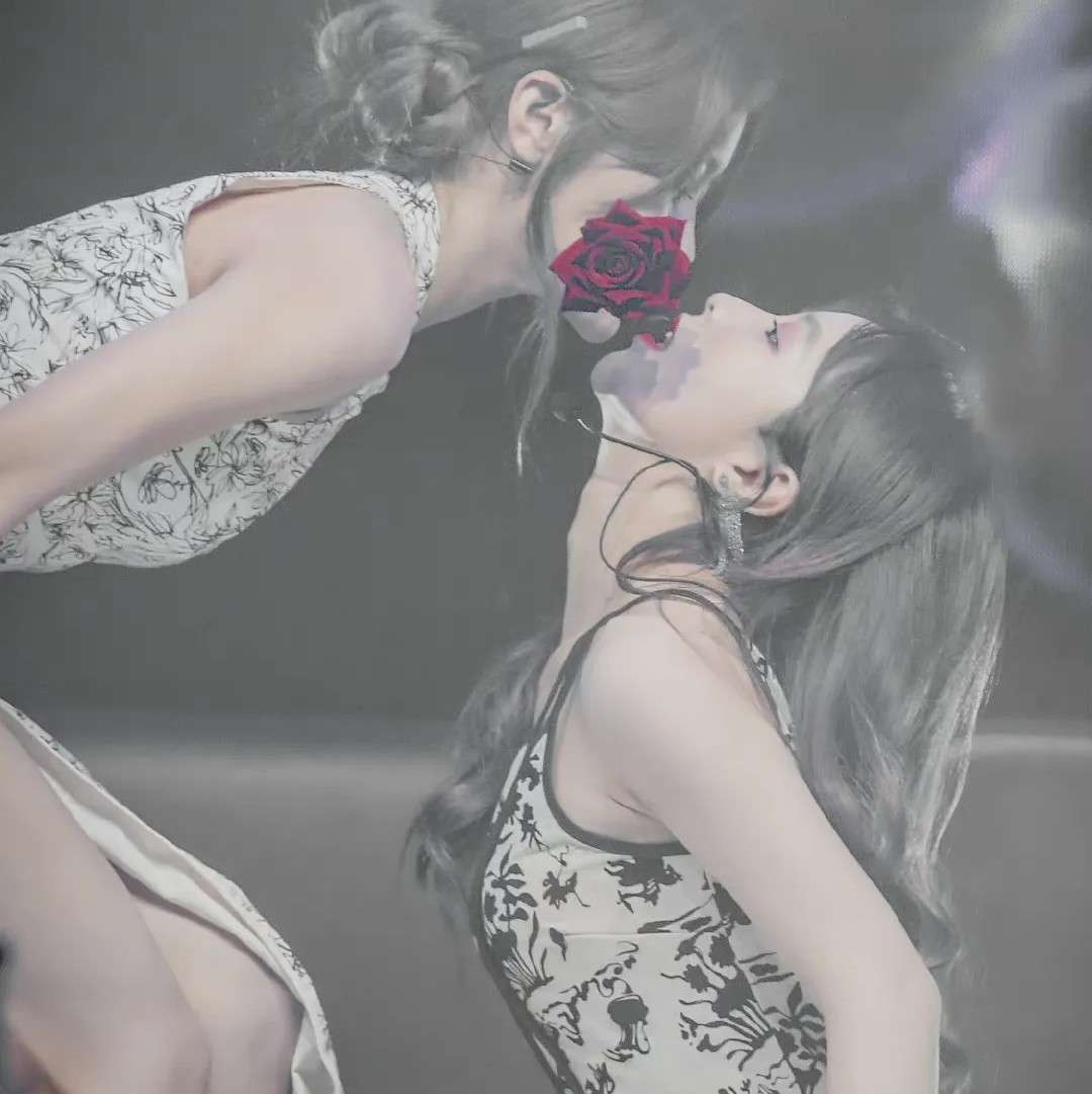 昕羊