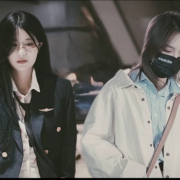 左佳