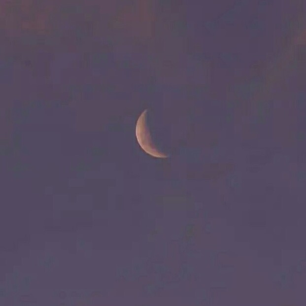 同性恋