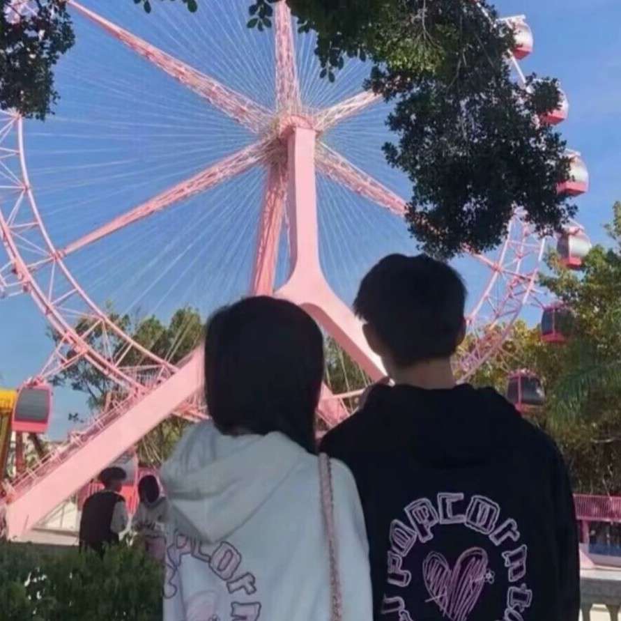 情话