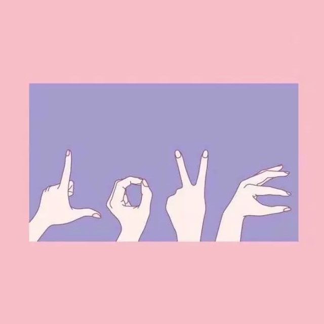 收藏